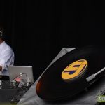 jurassic-5-outside-lands-2013-01