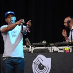 jurassic-5-outside-lands-2013-02