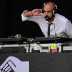 jurassic-5-outside-lands-2013-03