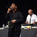 jurassic-5-outside-lands-2013-04