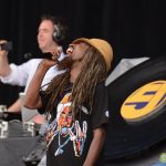 jurassic-5-outside-lands-2013-06