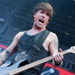 machine head_heavy mtl_2013_01