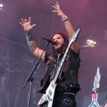 machine head_heavy mtl_2013_02