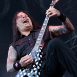 machine head_heavy mtl_2013_03