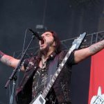 machine head_heavy mtl_2013_04