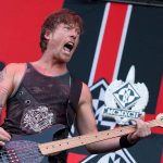 machine head_heavy mtl_2013_05