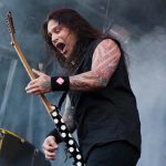 machine head_heavy mtl_2013_06