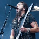 machine head_heavy mtl_2013_07