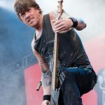 machine head_heavy mtl_2013_08