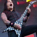 machine head_heavy mtl_2013_09