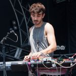 majical cloudz_osheaga_2013_02