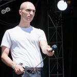 majical cloudz_osheaga_2013_04