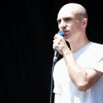 majical cloudz_osheaga_2013_06