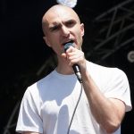 majical cloudz_osheaga_2013_08