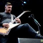 mastodon-montreal-2013-01