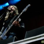 mastodon-montreal-2013-02