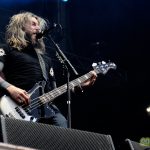 mastodon-montreal-2013-03