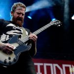 mastodon-montreal-2013-04