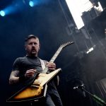 mastodon-montreal-2013-05