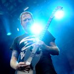 mastodon-montreal-2013-06