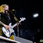 mastodon-montreal-2013-07