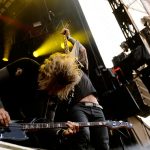 mastodon-montreal-2013-08