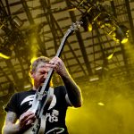 photo par <a href='https://www.billets.ca/renaud-billets'>Renaud</a> Sakelaris