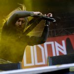 mastodon-montreal-2013-10