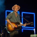 metric_expoquebec2013-1