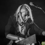 metric_expoquebec2013-1-3