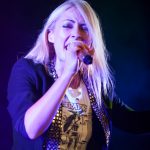 metric_expoquebec2013-1-4