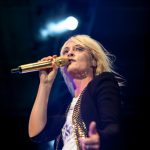 metric_expoquebec2013-10