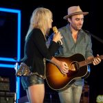 metric_expoquebec2013-12