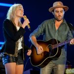 metric_expoquebec2013-13