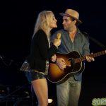 metric_expoquebec2013-14