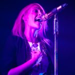 metric_expoquebec2013-2