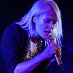 metric_expoquebec2013-3