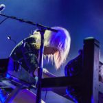 metric_expoquebec2013-4