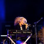 metric_expoquebec2013-5