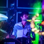 metric_expoquebec2013-6