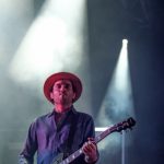 metric_expoquebec2013-7