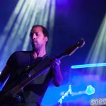 metric_expoquebec2013-9