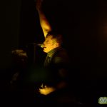 nine-inch-nails-outside-lands-2013