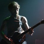 norma jean_summer slaughter tour_2013_02