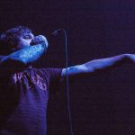 norma jean_summer slaughter tour_2013_04