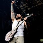 obey-the-brave-montreal-2013-01