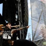 obey-the-brave-montreal-2013-03