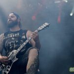 obey-the-brave-montreal-2013-04