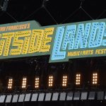 outside-lands-2013-01