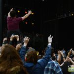 outside-lands-2013-02
